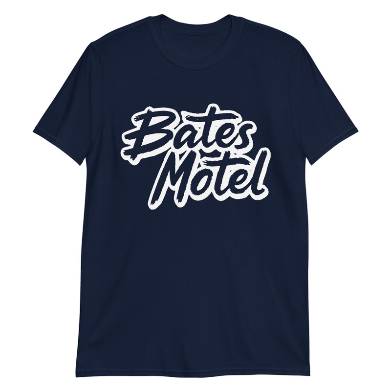 Bates Motel - T-Shirt 1.jpg
