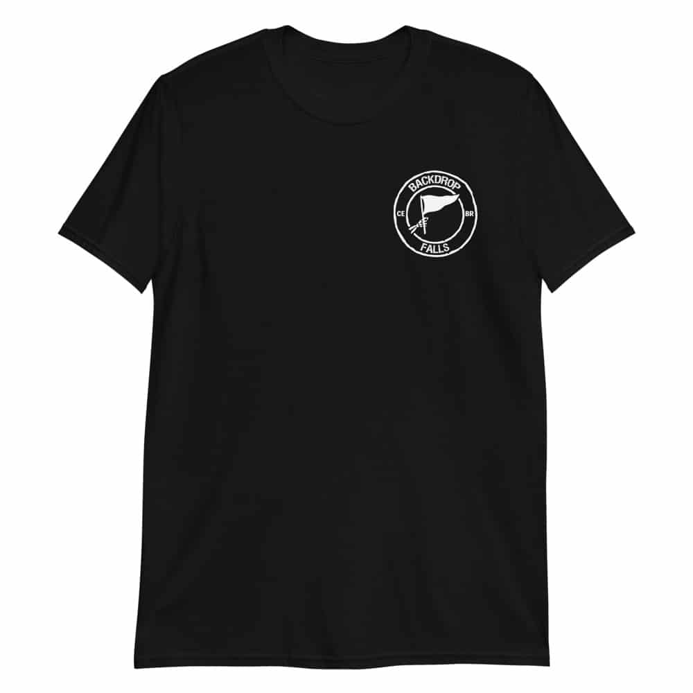 BDF Classic - T-Shirt.jpg