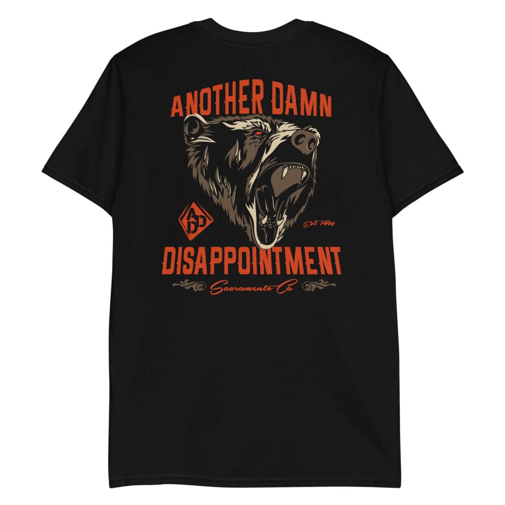 Bear - T-Shirt 1.jpg