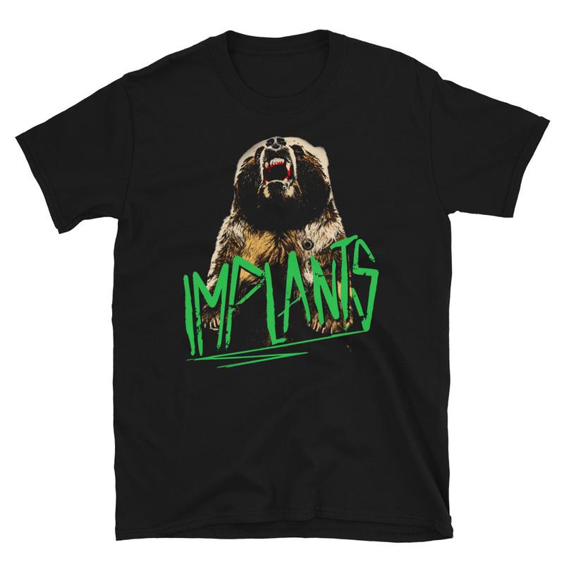 Bear - T-Shirt 2.jpg