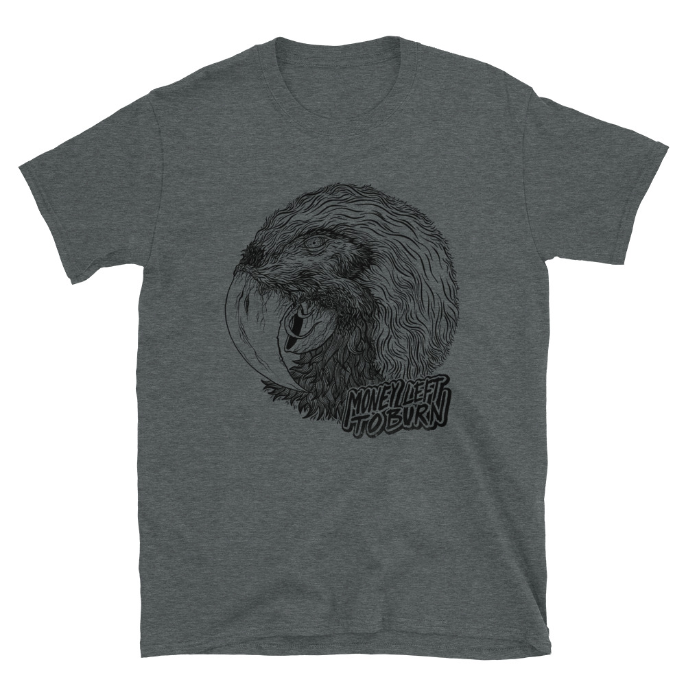 Bird - T-Shirt 1.jpg