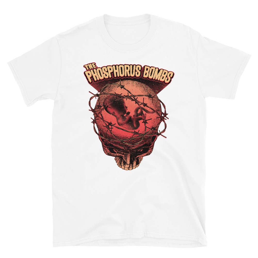 Blank Slates - T-Shirt.jpg