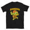 Blanka 2.0 - T-Shirt.jpg