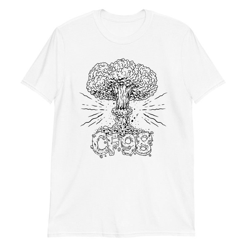 Bomb - T-Shirt.jpg
