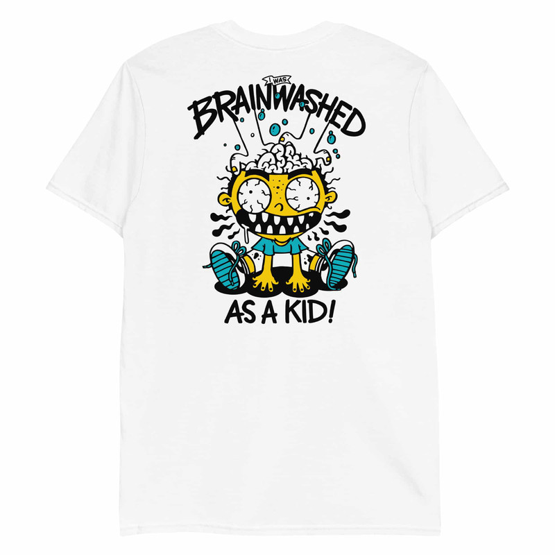Brainwashed - T-Shirt.jpg