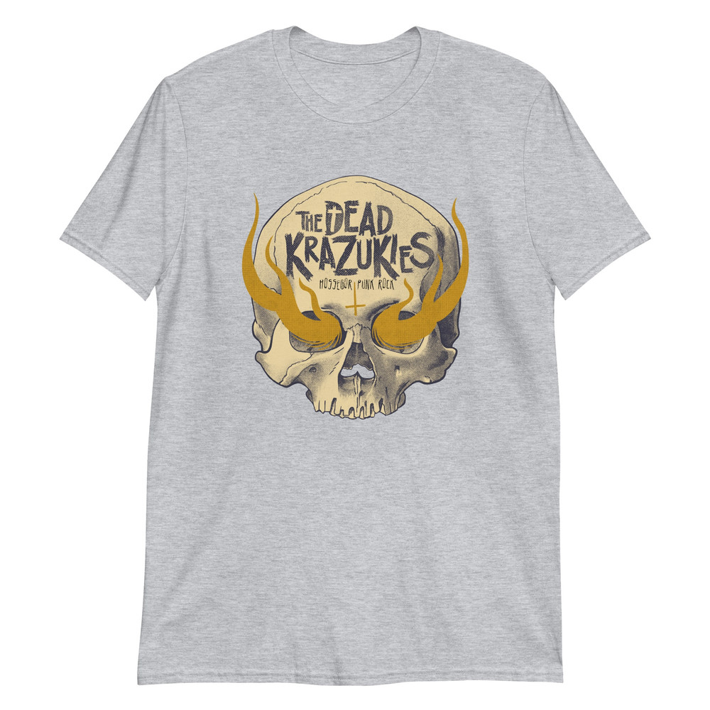 Burning Eyes - T-Shirt 1.jpg