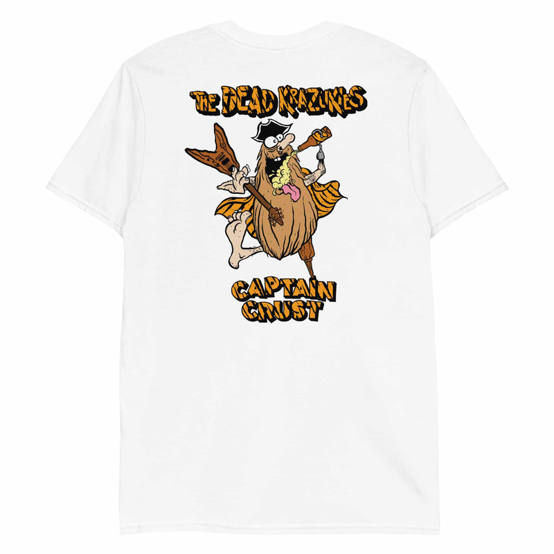 Captain Crust - T-Shirt.jpg
