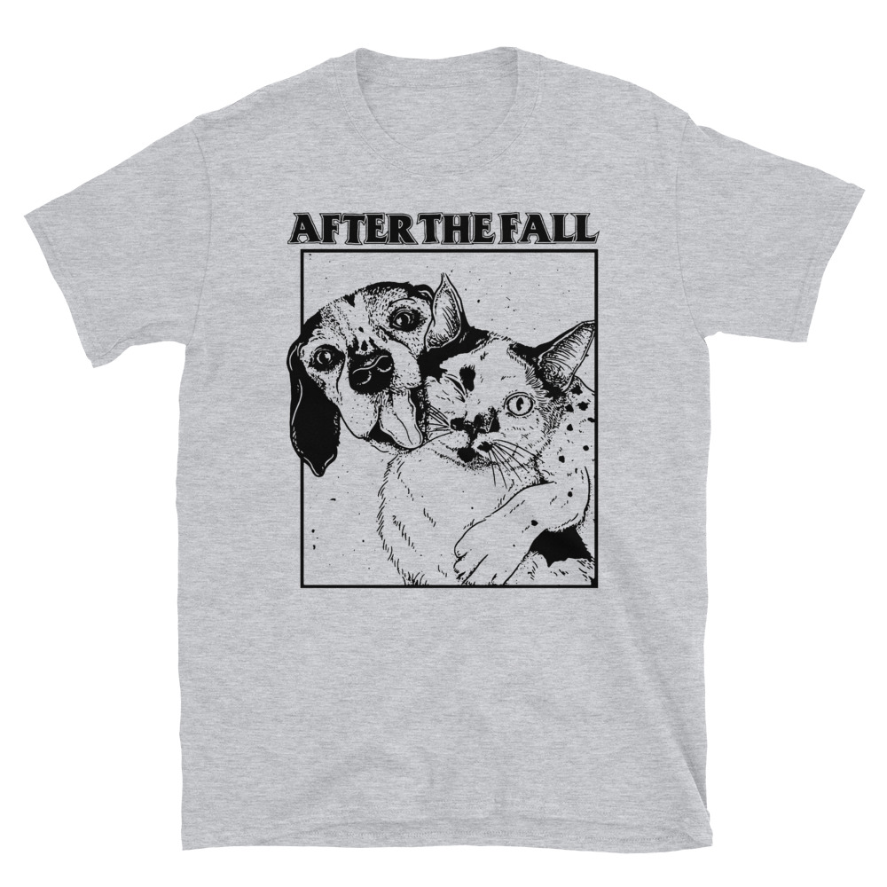 Catdog - T-Shirt.jpg