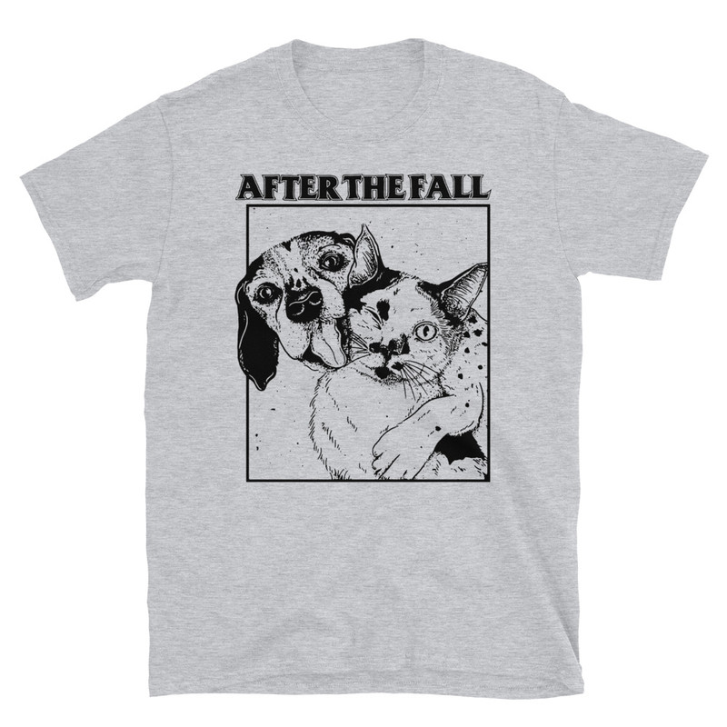 Catdog - T-Shirt.jpg