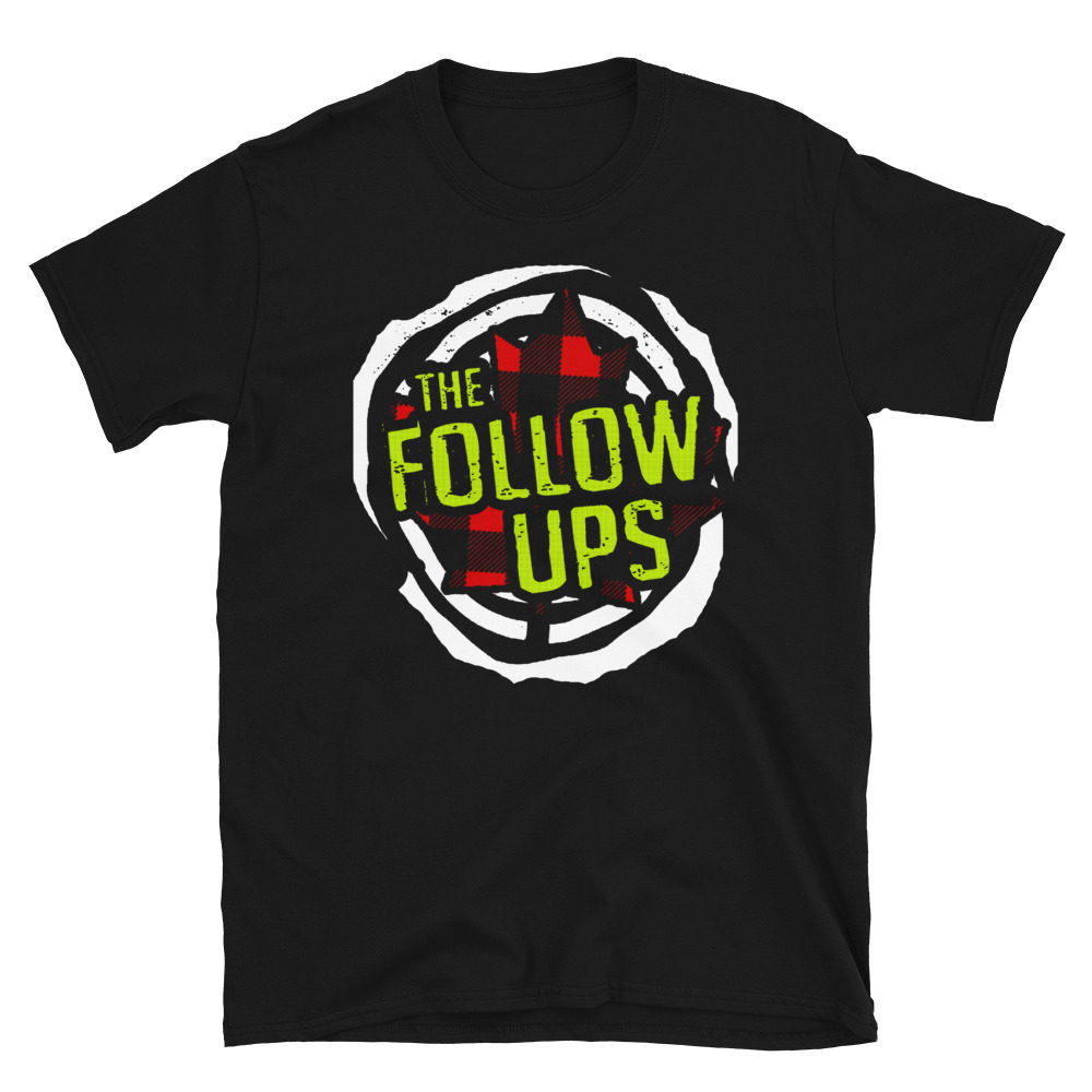 CDN Leaf - T-Shirt.jpg