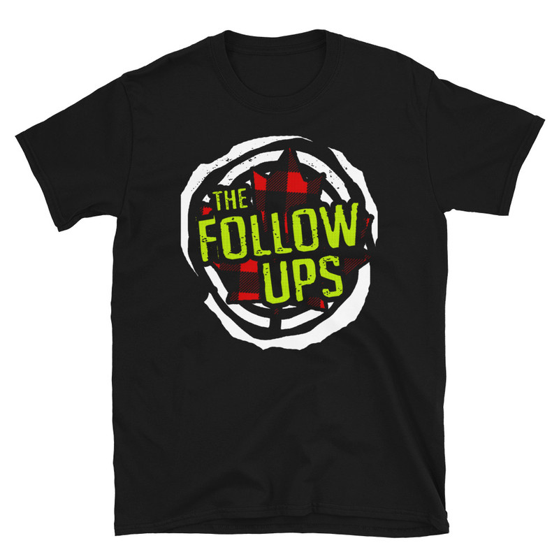 CDN Leaf - T-Shirt.jpg