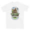 City vs Nature - T-Shirt.jpg
