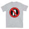 Classic Logo - T-Shirt 1.jpg