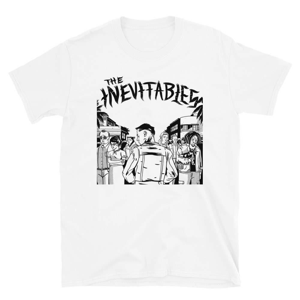 Cover Line - T-Shirt.jpg