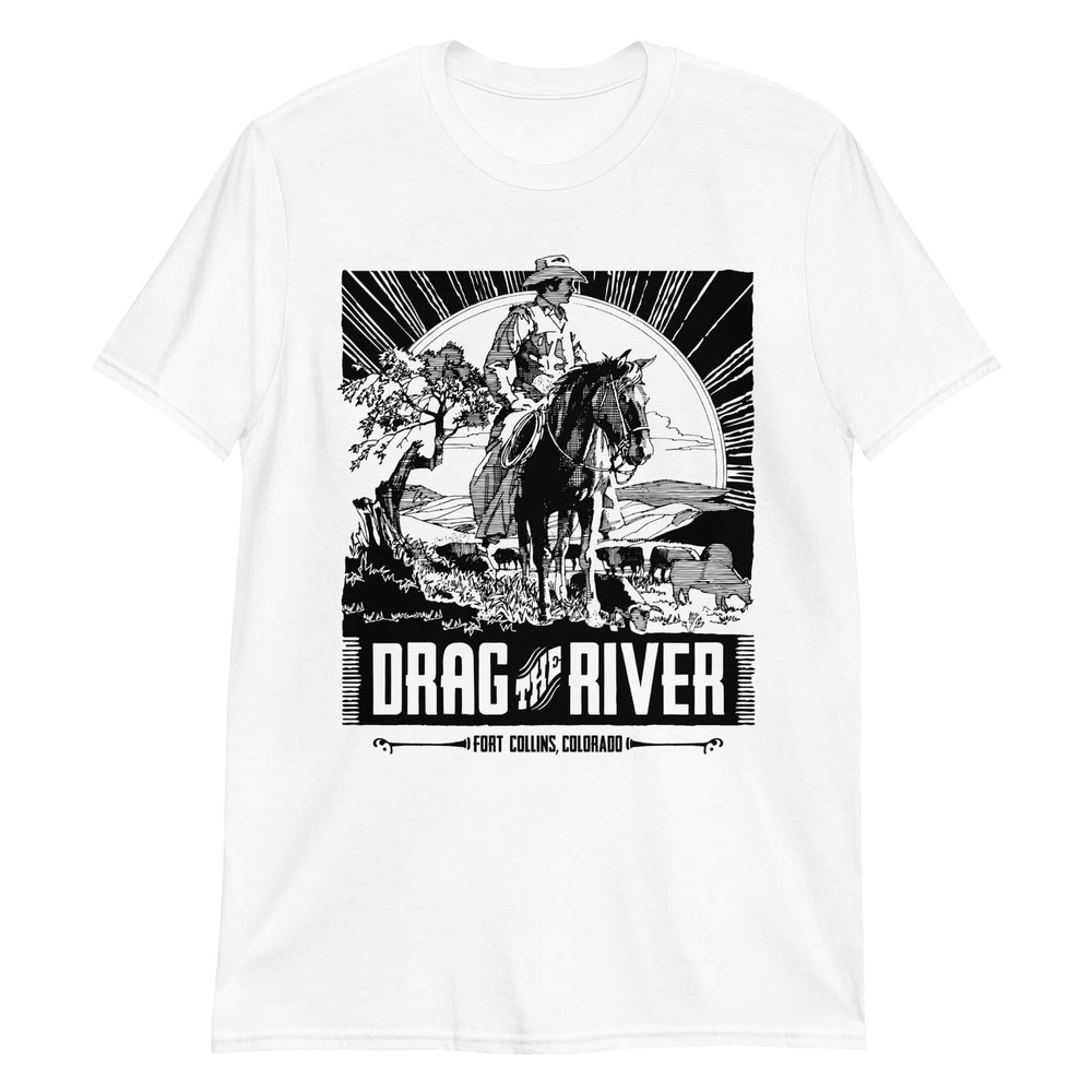 Cowboy - T-Shirt.jpg