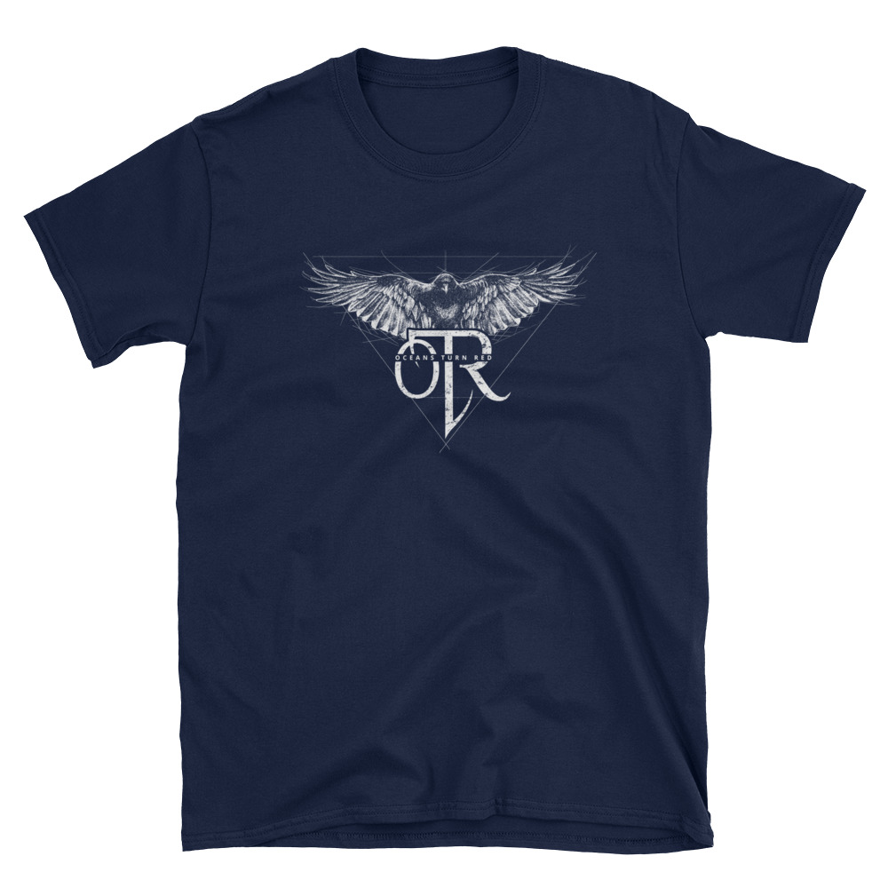 Crows - T-Shirt 1.jpg