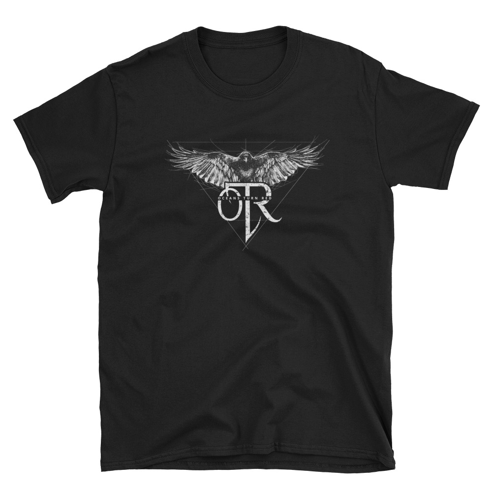 Crows - T-Shirt.jpg