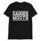 Dagger Mouth - T-Shirt.jpg