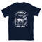Deer - T-Shirt 1.jpg