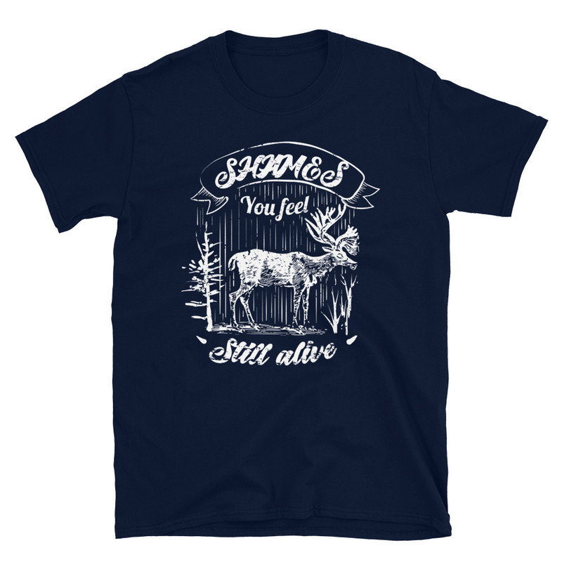Deer - T-Shirt 1.jpg