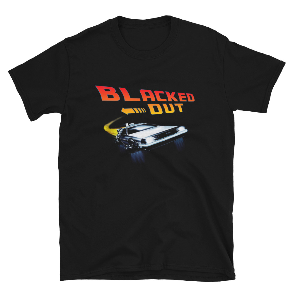 Delorean - T-Shirt.jpg