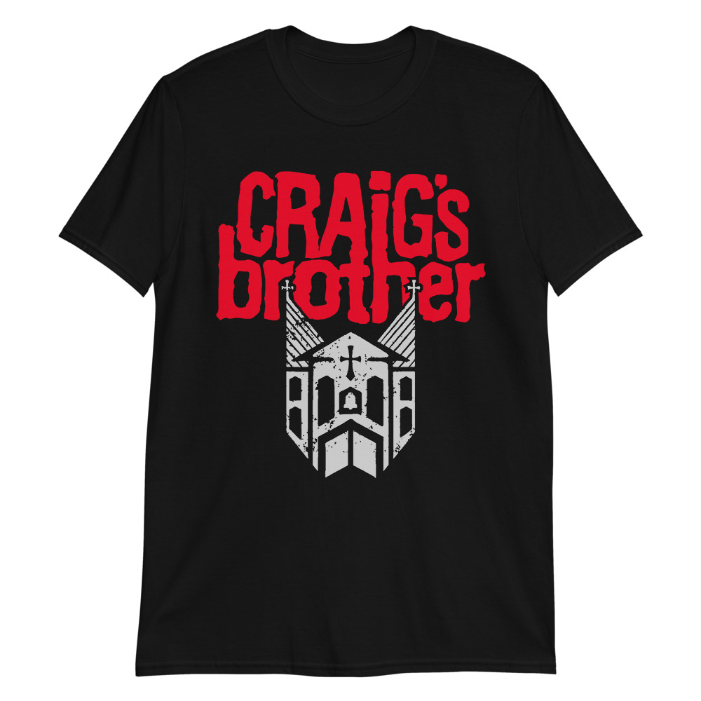 Devils In The Details - T-Shirt 1.jpg