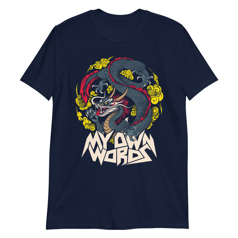 Dragon - T-Shirt 1.jpg