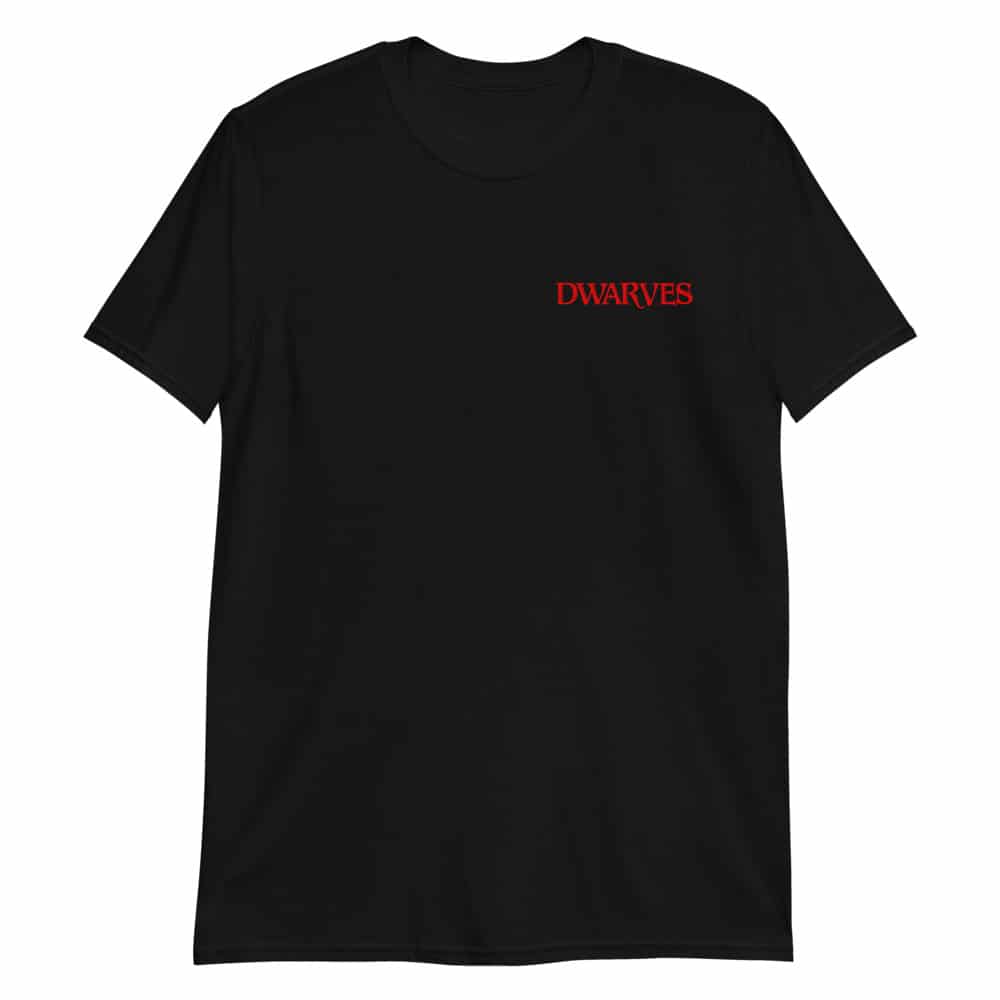 Dwarves Pocket - T-Shirt.jpg