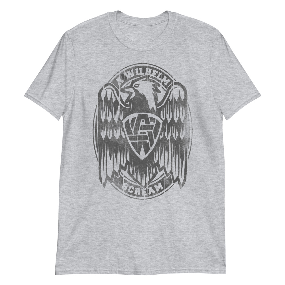 Eagle - T-Shirt 1.jpg