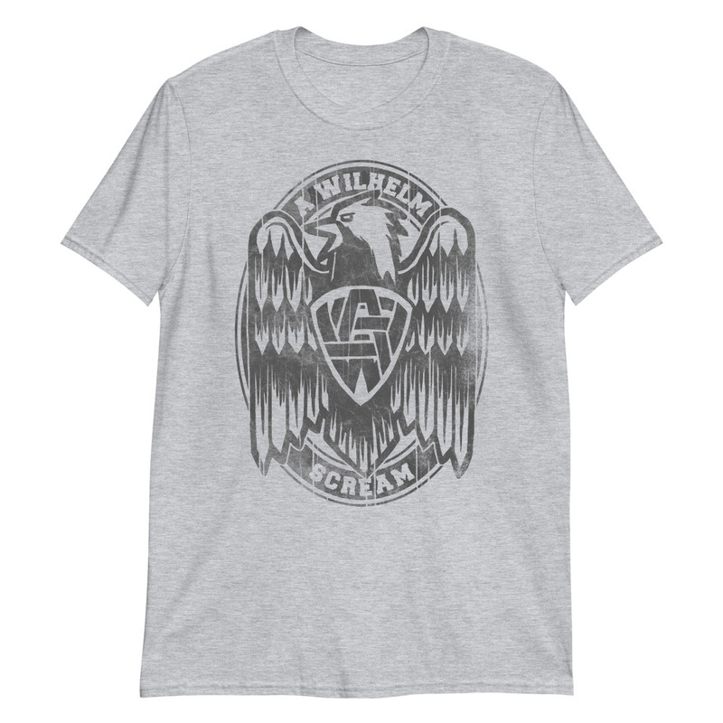 Eagle - T-Shirt 1.jpg