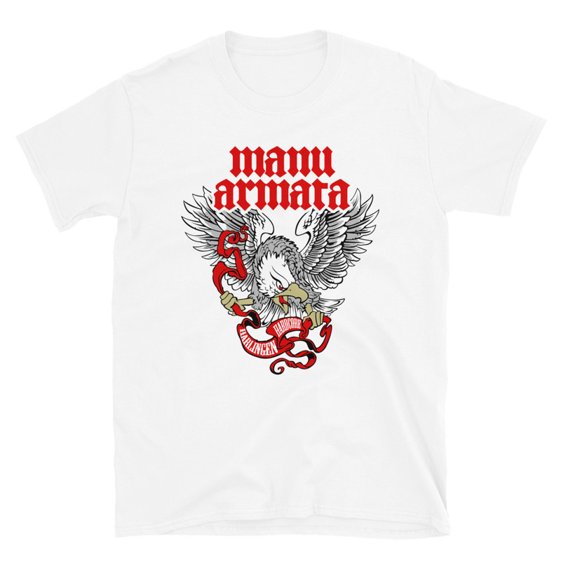 Eagle - T-Shirt 2.jpg