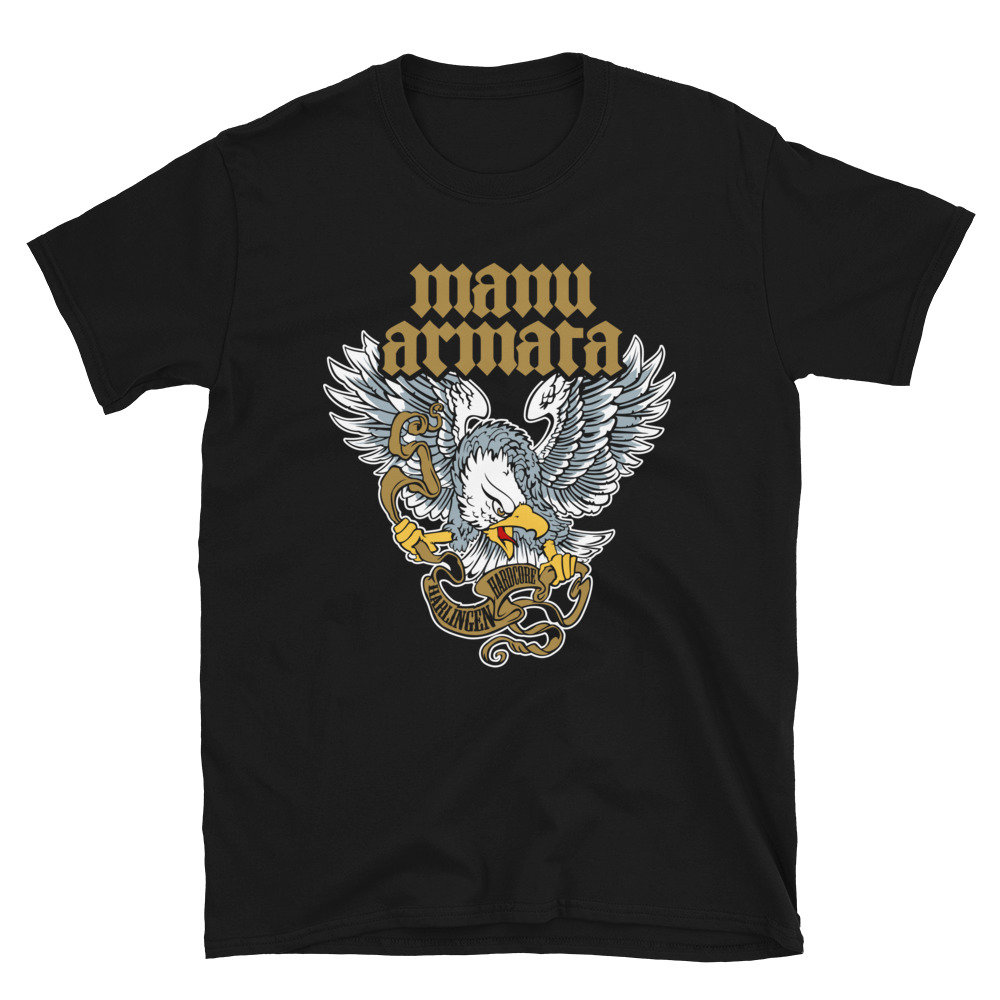 Eagle - T-Shirt 3.jpg