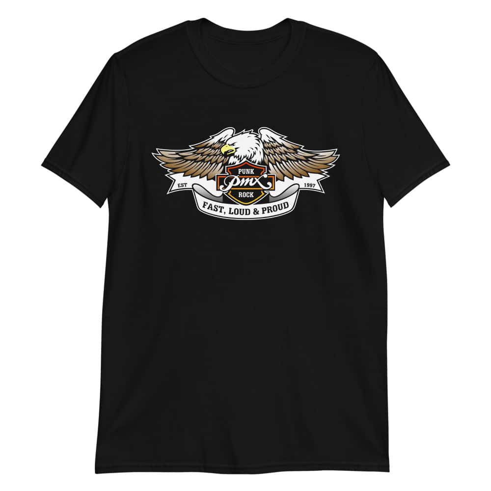 Eagle - T-Shirt.jpg