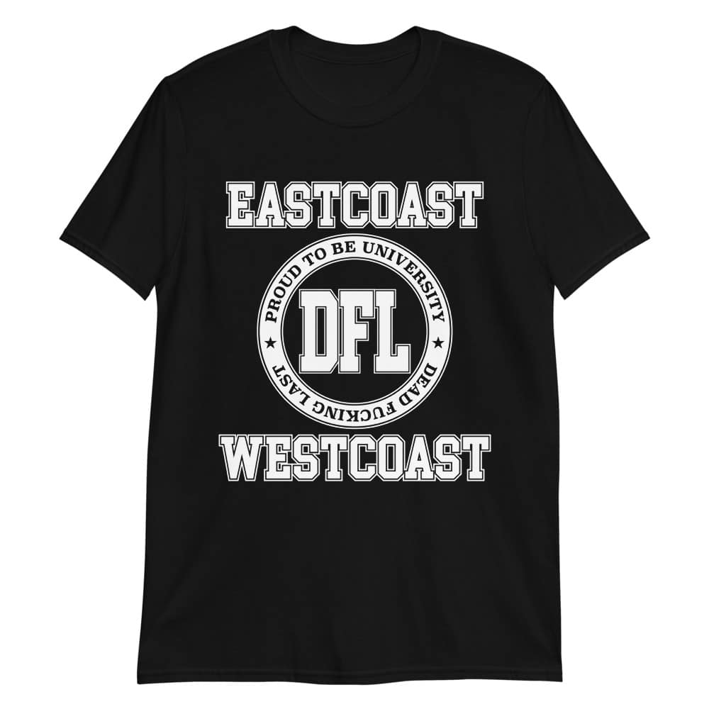 Eastcoast Westcoast - T-Shirt.jpg