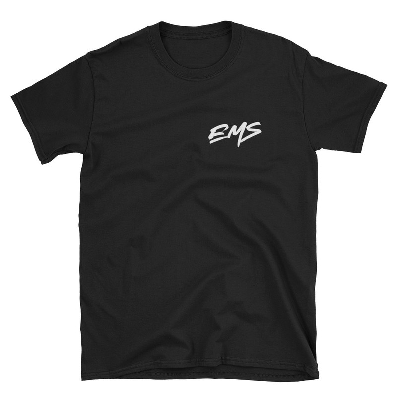 EMS - T-Shirt 2.jpg
