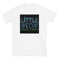 endless summer - t-shirt