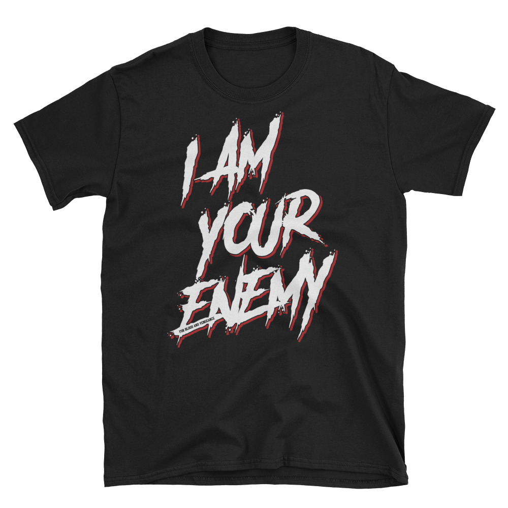 Enemy - T-Shirt.jpg