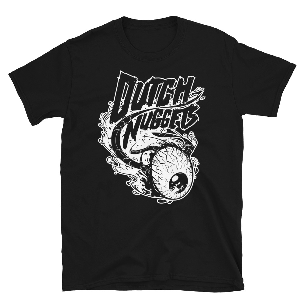 Eyeball - T-Shirt.jpg