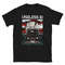 Eyes On The Road - T-Shirt.jpg