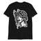 Feather Head - T-Shirt.jpg