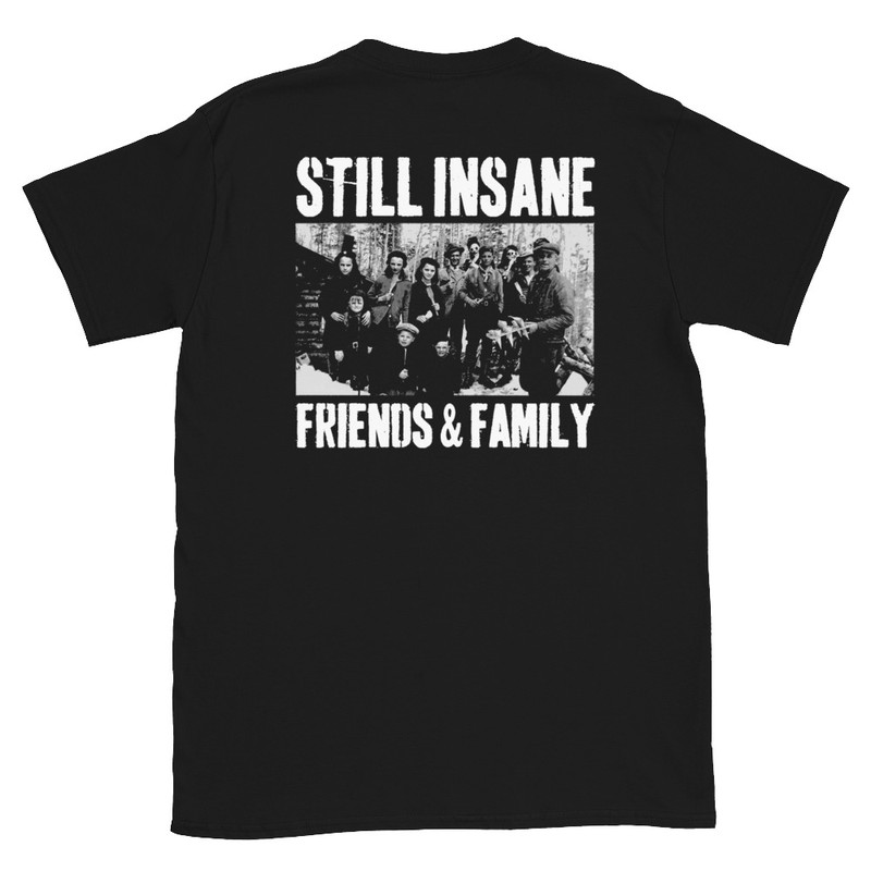 Friends & Family - T-Shirt.jpg