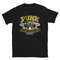 Gas Mask - T-Shirt.jpg