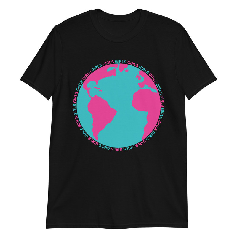 Globe - T-Shirt.jpg