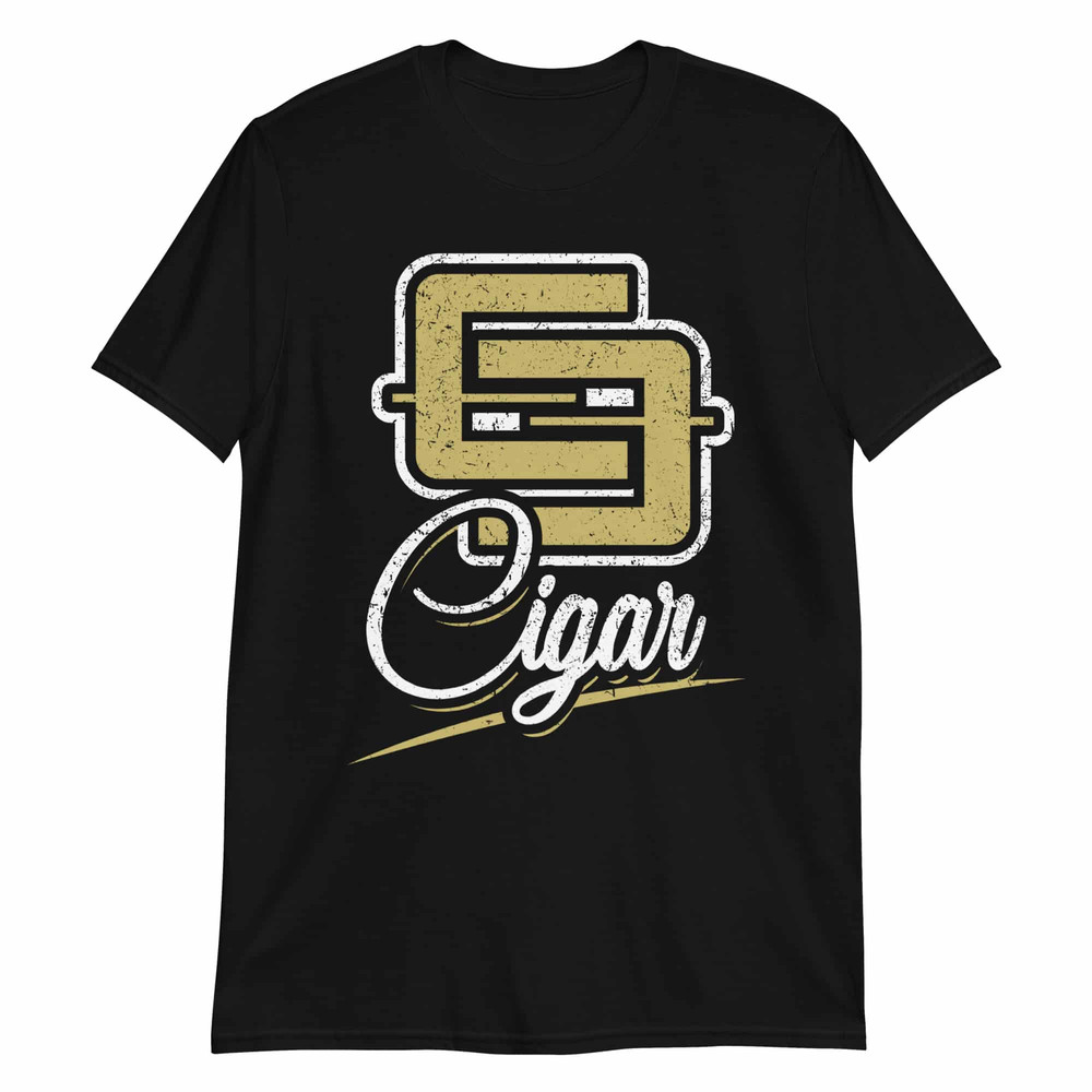 Gold - T-Shirt.jpg