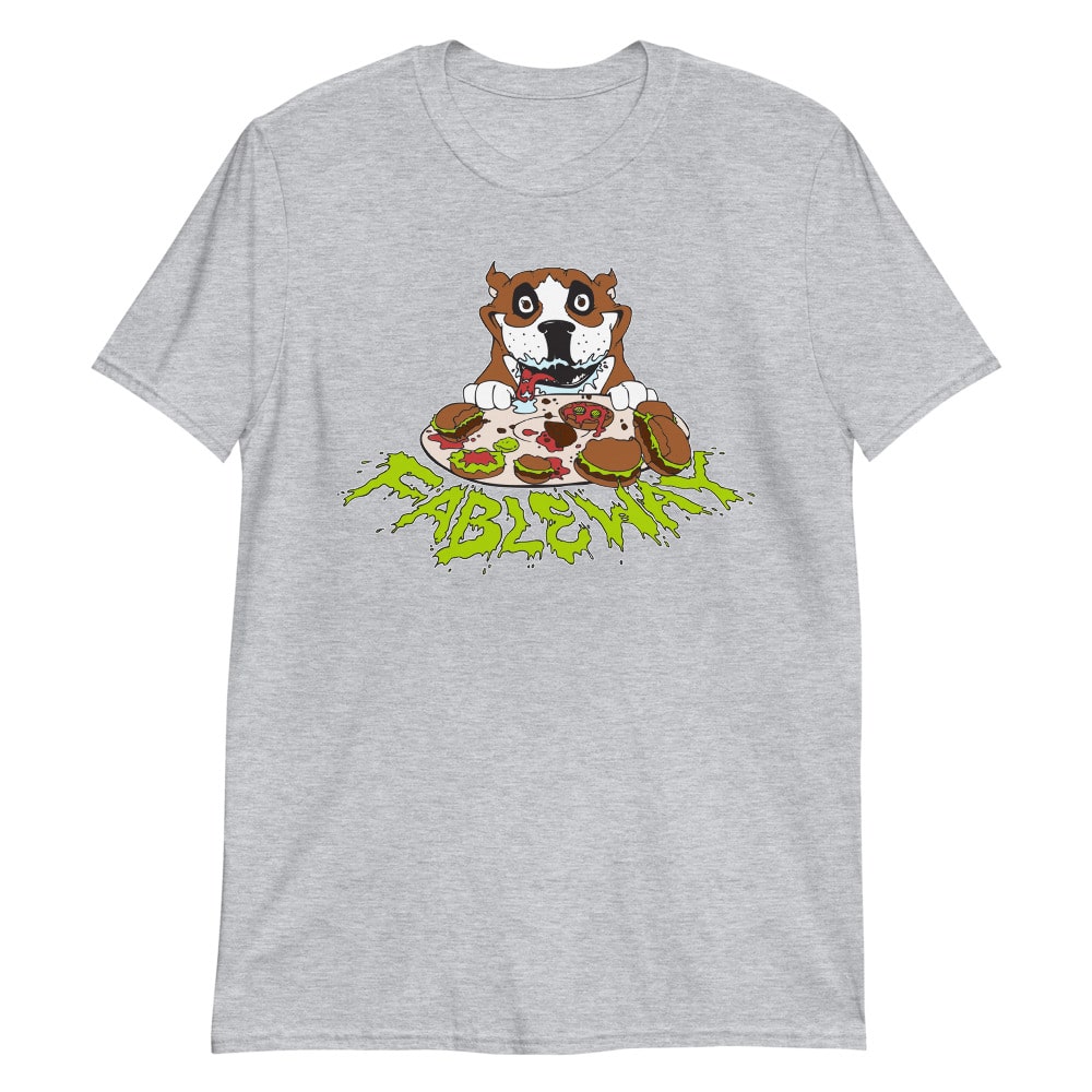 Good Dog - T-Shirt.jpg
