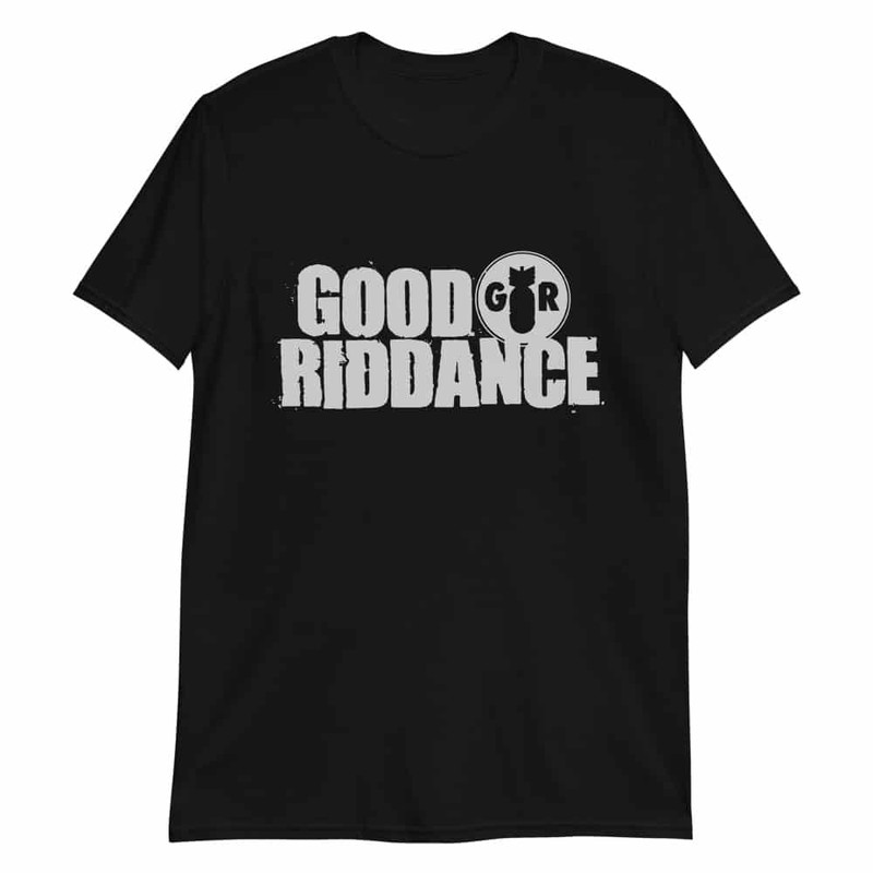 GR Bomb - T-Shirt.jpg