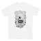 Gramophone - T-Shirt.jpg