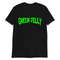 Green Jelly - T-Shirt.jpg