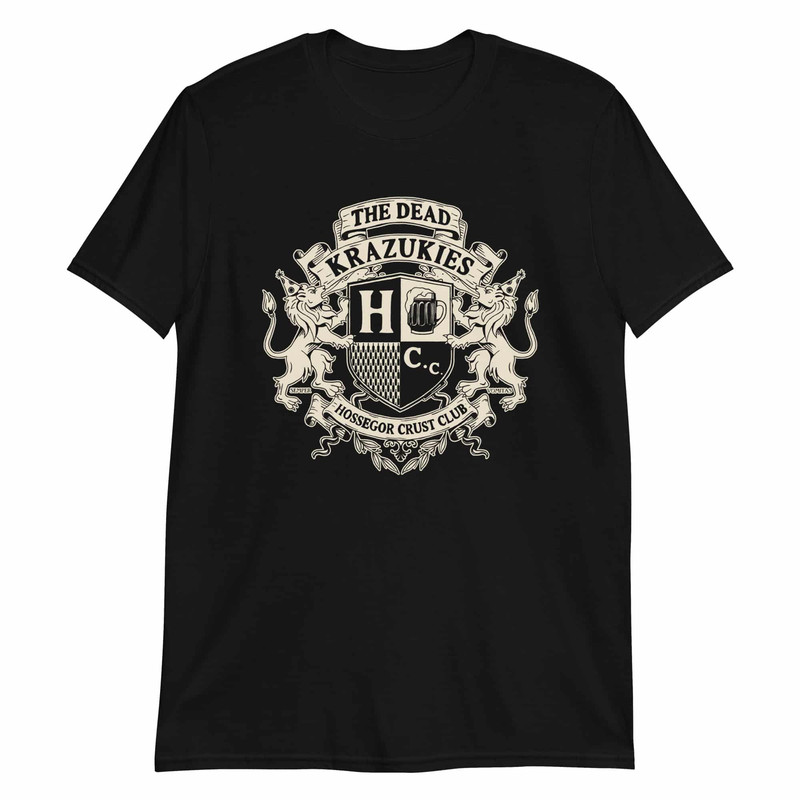 HCC - T-Shirt.jpg