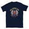 Heart Dagger - T-Shirt.jpg